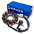 Estator Honda CG 150 Fan ESI ESDI 2009 a 2013 Gauss - Imagem 2