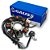 Estator Yamaha YBR 125 2006 a 2006 Gauss - Imagem 2