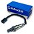 Sensor de Oxigênio Gauss Equivalente 1ST-H592A-00 YAMAHA - Imagem 2