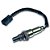 Sensor de Oxigênio Gauss Equivalente 1ST-H592A-00 YAMAHA - Imagem 1