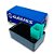 Cdi Gauss Equivalente 072Chi0011 Sundown - Imagem 2