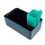 Cdi Gauss Equivalente 072Chi0011 Sundown - Imagem 1