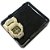 Cdi Gauss Equivalente 032Ele0003 Sundown - Imagem 1