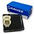 Cdi Gauss Equivalente 032Ele0003 Sundown - Imagem 2