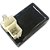 Cdi Gauss Equivalente 30410-Kb7-671 Honda - Imagem 1