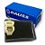 Cdi Gauss Equivalente 30410-Krm-870 Honda - Imagem 2