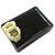 Cdi Gauss Equivalente 30410-Krm-870 Honda - Imagem 1