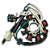 Estator Gauss Equivalente 31120-Kyo-981 Honda - Imagem 1