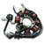Estator Gauss Equivalente 5Rm-H1410-00 Yamaha - Imagem 1