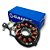 Estator Gauss Equivalente 5Hh-H1410-00 Yamaha - Imagem 2