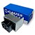 Regulador De Voltagem Gauss Equivalente 31600-Gbl-B71 Honda - Imagem 2