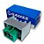 Regulador De Voltagem Gauss Equivalente 4Ck-81960-01 Yamaha - Imagem 2