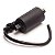 Bobina De Ignicao Moto Gauss Honda Cb R 300 2009 A Diante - Imagem 1
