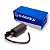 Bobina De Ignicao Moto Gauss Honda Cb R 300 2009 A Diante - Imagem 2