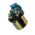 Rele De Partida Gauss Honda Nx 200 A Diante - Imagem 1
