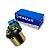 Rele De Partida Gauss Honda Cbx Strada 200 A Diante - Imagem 2