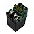 Rele De Partida Gauss Honda Cb R 300 A Diante - Imagem 1