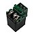 Rele De Partida Gauss Honda Cb F Hornet 600 A Diante - Imagem 1