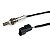 Sonda Lambda Gauss Honda Shadow 750 2007-2014 - Imagem 1