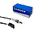 Sonda Lambda Gauss Honda Shadow 750 2007-2014 - Imagem 2