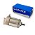 Motor De Partida Gauss Honda Aero Cbx 150 1989-1992 - Imagem 2