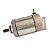 Motor De Partida Gauss Honda Aero Cbx 150 1989-1992 - Imagem 1