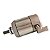 Motor De Partida Gauss Honda Twister Cbx 250 2001-2008 - Imagem 1