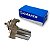 Motor De Partida Gauss Honda Es Biz 100 1998-2005 - Imagem 2