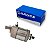 Motor De Partida Gauss Honda Cargo Es Cg 160 2016 Em Diante - Imagem 2