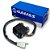 Regulador de Voltagem 12V XR 200 1994 a 2020 Gauss - Imagem 2