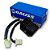 Regulador de Voltagem 12V NX 350 Sahara 1993 a 2020 Gauss - Imagem 2