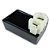 Cdi Gauss Equivalente 30410-Kch-751 Honda - Imagem 1
