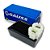 Cdi Gauss Equivalente 30410-Ky0-971 Honda - Imagem 2