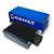 Cdi Gauss Equivalente 30410-Kpf-961 Honda - Imagem 2
