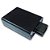 Cdi Gauss Equivalente 30410-Kpf-961 Honda - Imagem 1