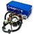 Estator Gauss Equivalente 31120-Kbb-901 Honda - Imagem 2