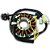 Estator Gauss Equivalente 061Ger0001 Sundown - Imagem 1