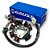 Estator Gauss Equivalente 071Ger0001-2 Sundown - Imagem 2