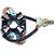Estator Gauss Equivalente 31120-441-932 Honda - Imagem 1