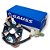 Estator Gauss Equivalente 31120-441-932 Honda - Imagem 2