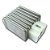 Regulador De Voltagem Gauss Equivalente 31600-Ge2-741 Honda - Imagem 1