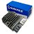Regulador De Voltagem Gauss Equivalente 12317718422 Bmw - Imagem 2