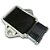 Regulador De Voltagem Gauss Equivalente 31600-Mv4-000 Honda - Imagem 1