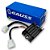 Regulador De Voltagem Gauss Equivalente 32800-22D20 Suzuki - Imagem 2