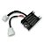 Regulador De Voltagem Gauss Equivalente 32800-29B00 Suzuki - Imagem 1