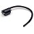 Bobina De Ignição Gauss Equivalente 1S4-82310-00 Yamaha - Imagem 1