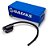 Bobina De Ignição Gauss Equivalente 1S4-82310-00 Yamaha - Imagem 2