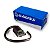 Bobina De Ignicao Moto Gauss Honda Cg Fan 125 2009 A Diante - Imagem 2