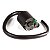 Bobina De Ignicao Moto Gauss Honda Cg Fan 125 2009 A Diante - Imagem 1