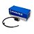 Bobina De Ignicao Moto Gauss Honda Biz Ks, Es 125 09-15 - Imagem 2